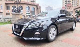 迎接2021有趣图片 迎接2021有趣图片